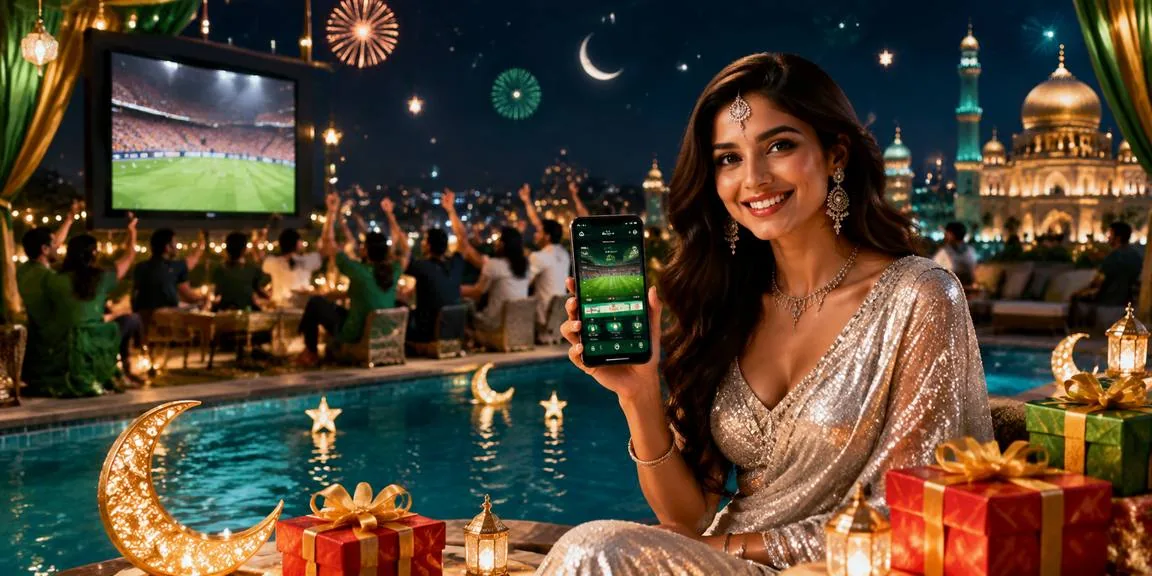 MustPlay আপনার ওয়ালেটে টাকা ফেরত নিন
