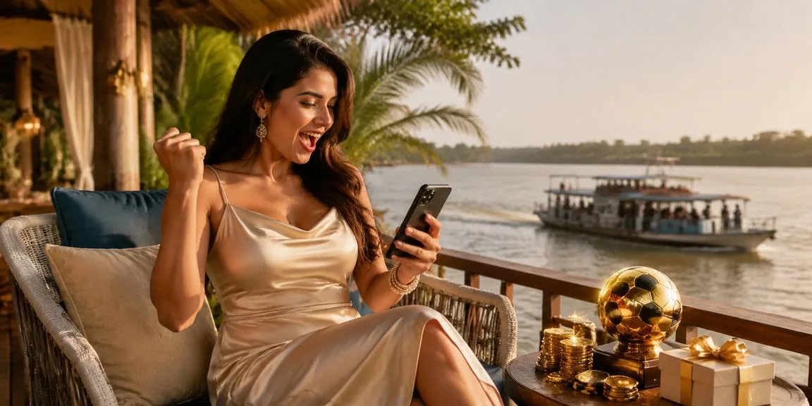 MustPlay বোনাস