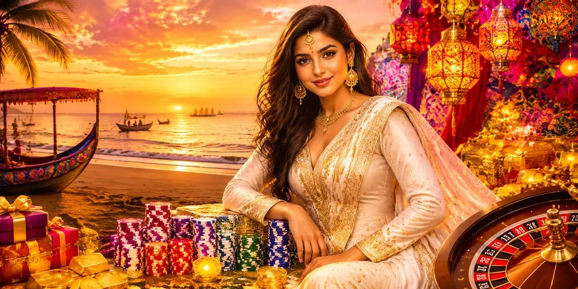 MustPlay লাইভ লাইটনিং রুলেট বি