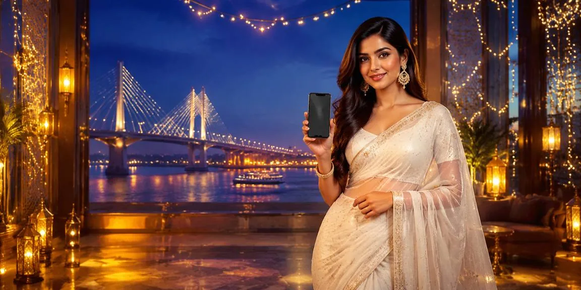 MustPlay ক্লাসিক বাকারা টেবিল