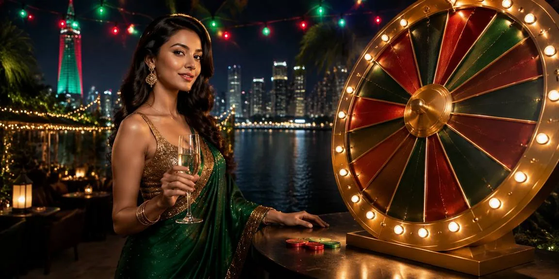 MustPlay এই পৃষ্ঠায় কী পাবেন