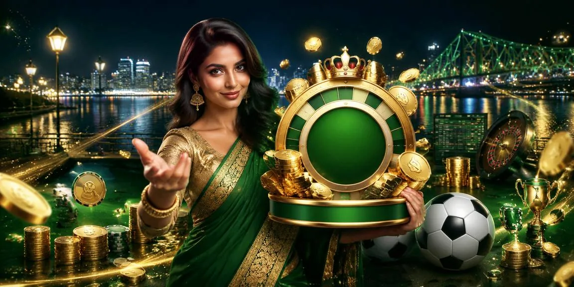 MustPlay MustPlay Slots Reactoonz 2 লাইভ ক্যাসিনো স্লট