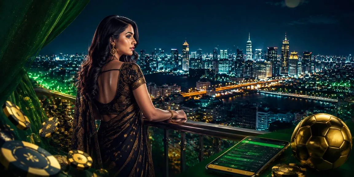MustPlay লাইভ ফাঙ্কি টাইম কীভাবে চলে